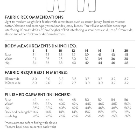 TRUSSARDI JEANS “1987” Heart-Flame Wide-Leg Jumpsuit | Sheer Cape Sleeves - Picture 12 of 14